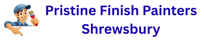 Pristine Finish Painters Leominster